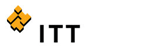 Flygt Pumps Ireland Logo.