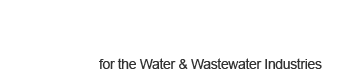 Product suppliers of ductile and flanged pipes for the potable and wastewater industries.
