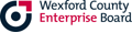 Wexford Piping and Fittings Van.
