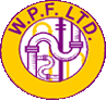 Wexford Piping and Fittings home page.